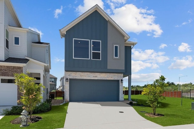 6305 Lautner Ln, Austin, TX 78747 - photo 1