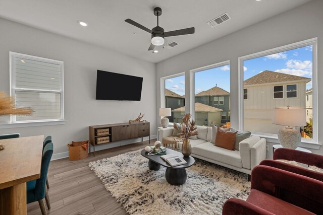 6305 Lautner Ln, Austin, TX 78747 - photo 5