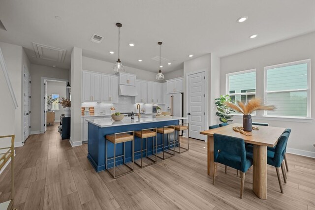 6305 Lautner Ln, Austin, TX 78747 - photo 8