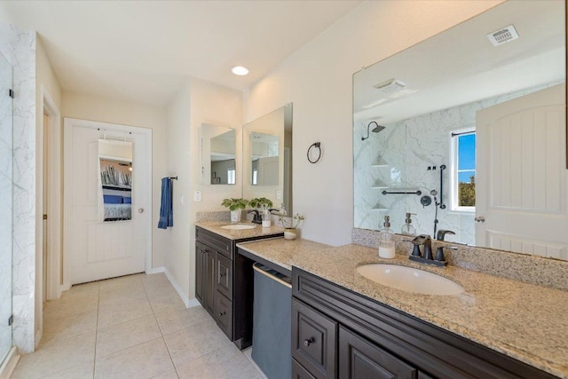 11208 Mickelson Dr, Austin, TX 78747 - photo 18
