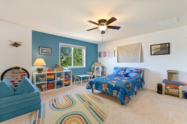 11208 Mickelson Dr, Austin, TX 78747 - photo 23