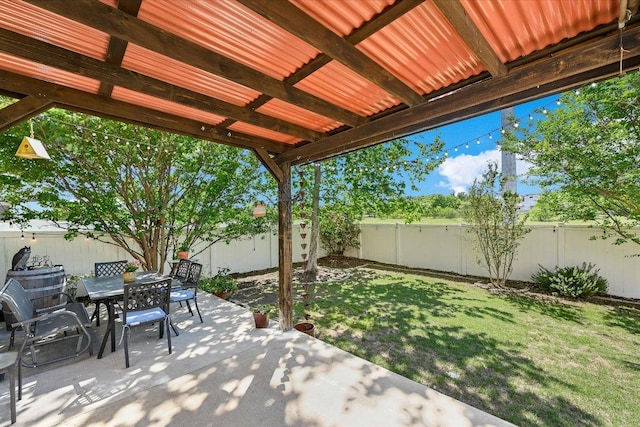 11208 Mickelson Dr, Austin, TX 78747 - photo 26