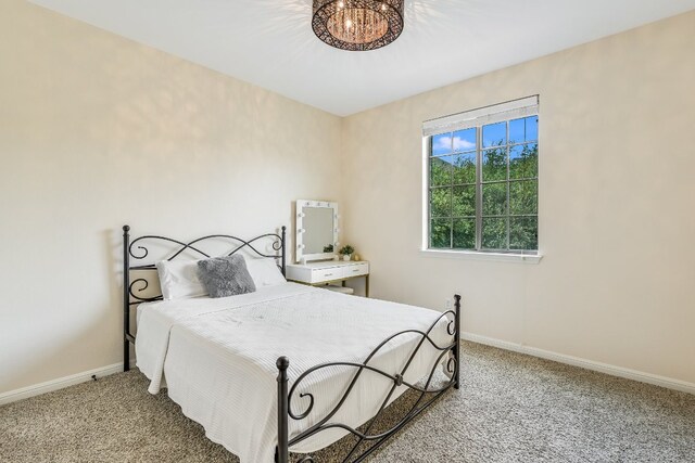 12325 Labrador Bay Ct, Austin, TX 78732 - photo 16