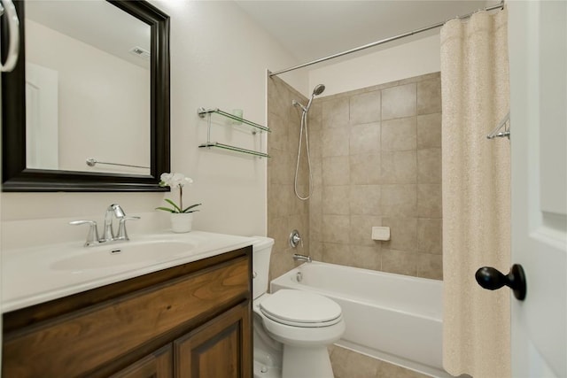 12325 Labrador Bay Ct, Austin, TX 78732 - photo 19