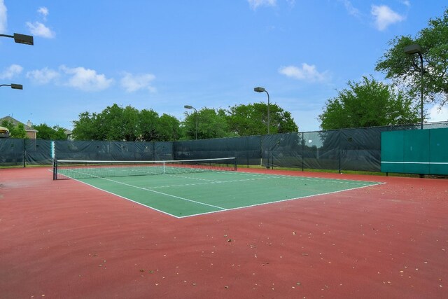12325 Labrador Bay Ct, Austin, TX 78732 - photo 25