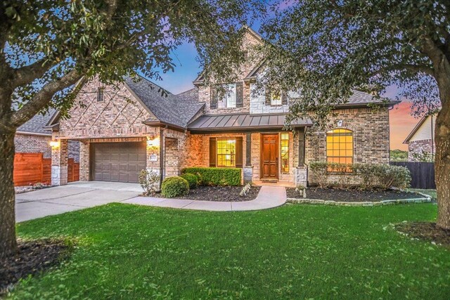 12325 Labrador Bay Ct, Austin, TX 78732 - photo 12