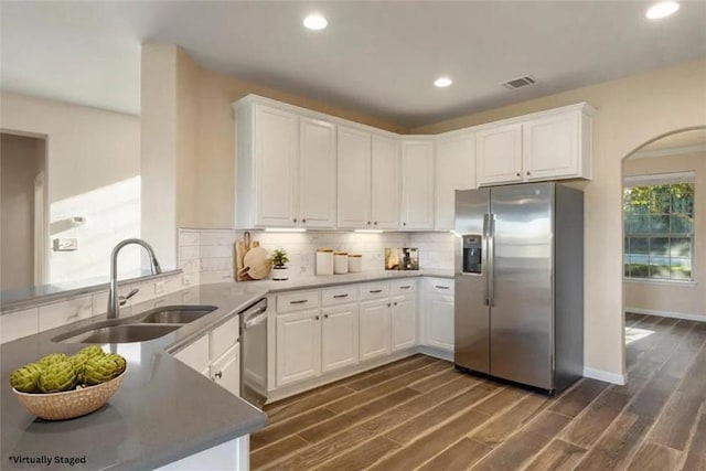 12325 Labrador Bay Ct, Austin, TX 78732 - photo 14
