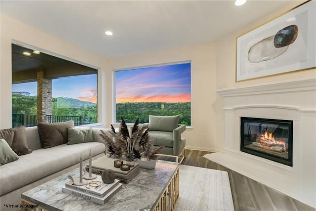 12325 Labrador Bay Ct, Austin, TX 78732 - photo 2