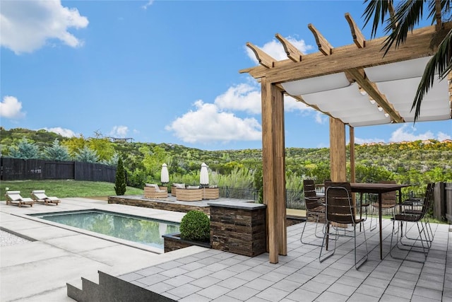 12325 Labrador Bay Ct, Austin, TX 78732 - photo 23