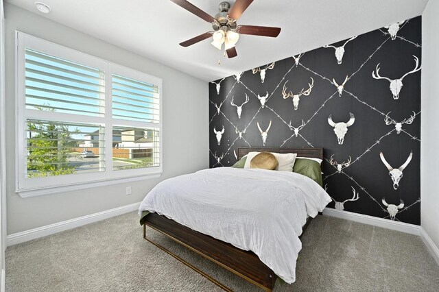 208 Milano Dr, Liberty Hill, TX 78642 - photo 16