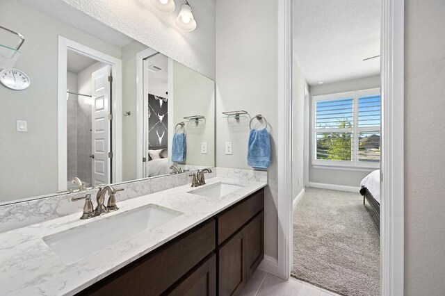 208 Milano Dr, Liberty Hill, TX 78642 - photo 18