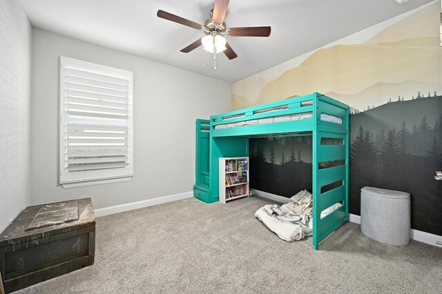 208 Milano Dr, Liberty Hill, TX 78642 - photo 17