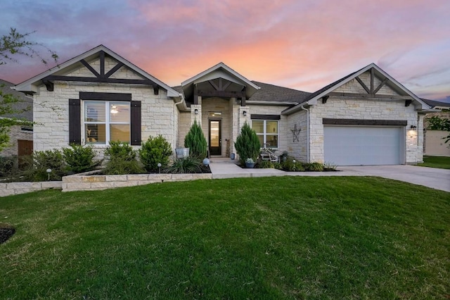 208 Milano Dr, Liberty Hill, TX 78642 - photo 1