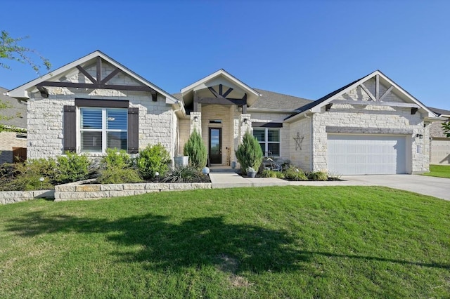 208 Milano Dr, Liberty Hill, TX 78642 - photo 23