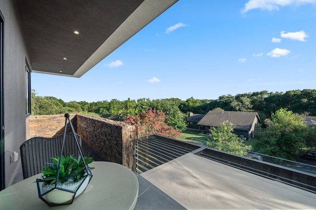 3500 Cactus Wren Way, Austin, TX 78746 - photo 30