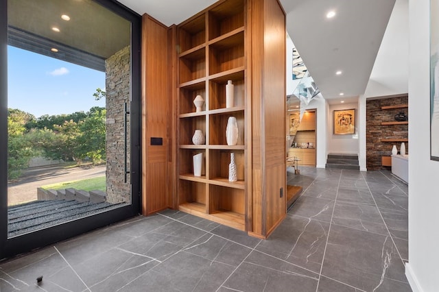 3500 Cactus Wren Way, Austin, TX 78746 - photo 15