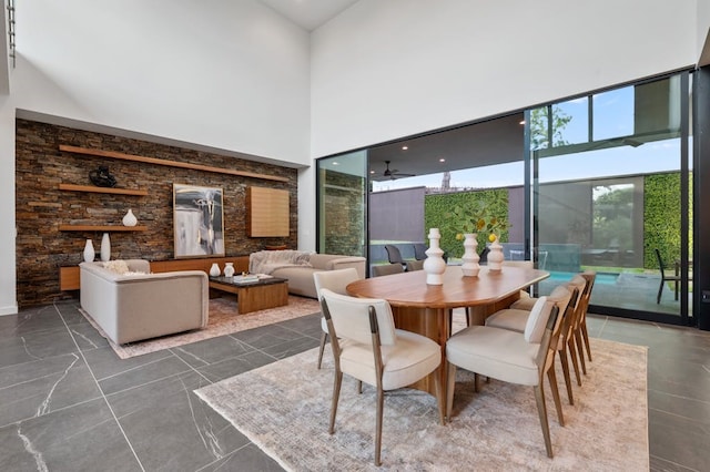3500 Cactus Wren Way, Austin, TX 78746 - photo 5