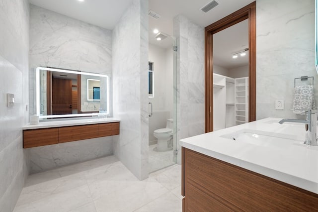 3500 Cactus Wren Way, Austin, TX 78746 - photo 23