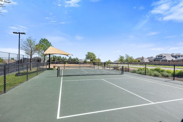 208 Blue Waterleaf Ln, Georgetown, TX 78626 - photo 36