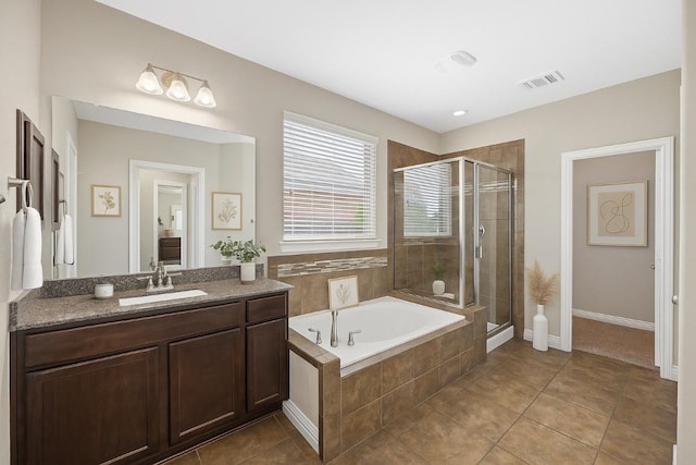 208 Blue Waterleaf Ln, Georgetown, TX 78626 - photo 22