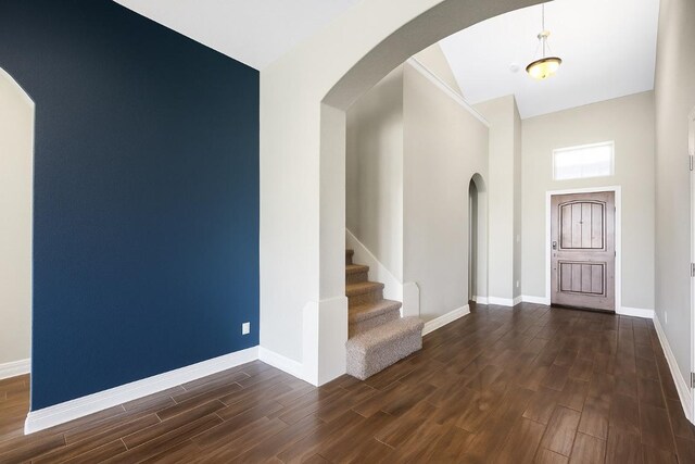 208 Blue Waterleaf Ln, Georgetown, TX 78626 - photo 6