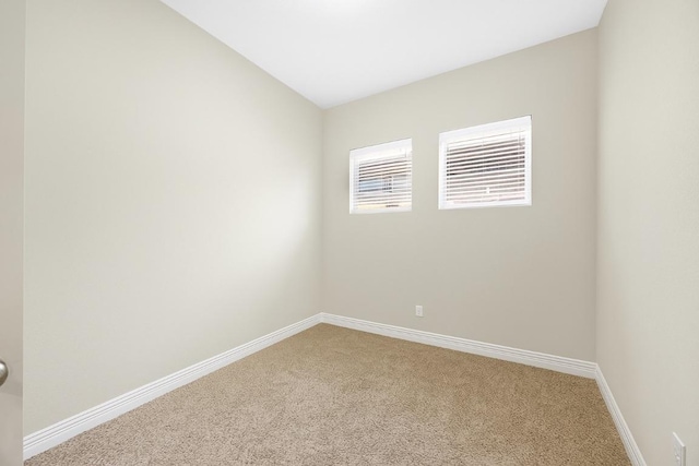 208 Blue Waterleaf Ln, Georgetown, TX 78626 - photo 7