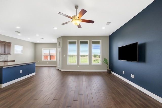 208 Blue Waterleaf Ln, Georgetown, TX 78626 - photo 1