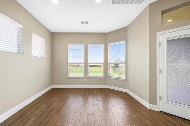 208 Blue Waterleaf Ln, Georgetown, TX 78626 - photo 8