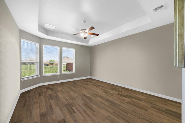 208 Blue Waterleaf Ln, Georgetown, TX 78626 - photo 9