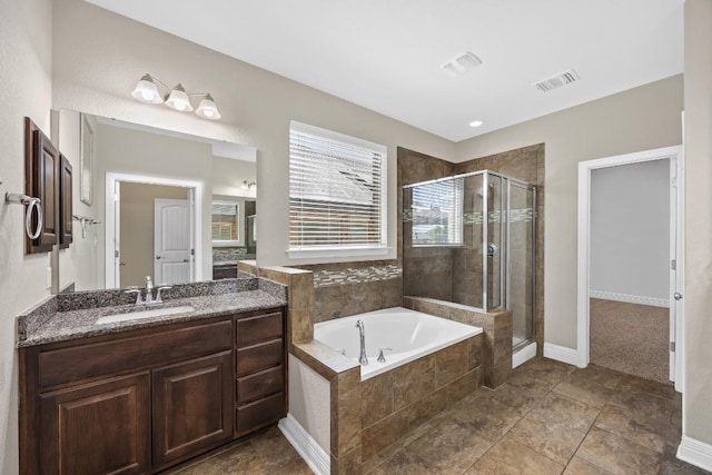 208 Blue Waterleaf Ln, Georgetown, TX 78626 - photo 10