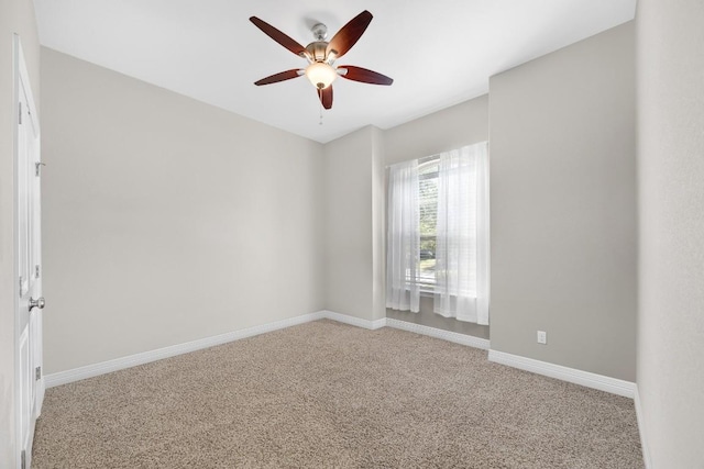 208 Blue Waterleaf Ln, Georgetown, TX 78626 - photo 11