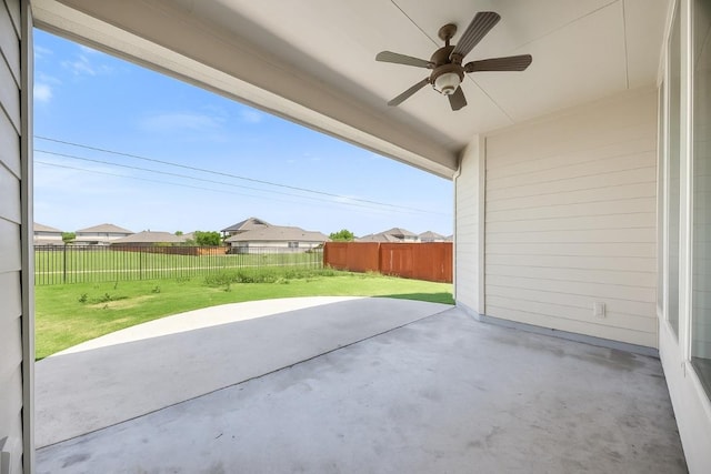 208 Blue Waterleaf Ln, Georgetown, TX 78626 - photo 16