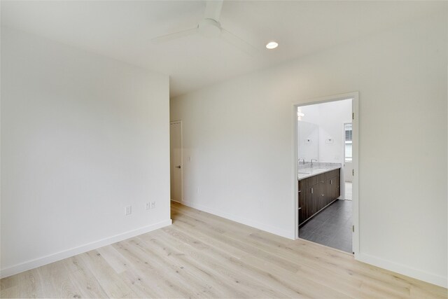 2312 Enfield Rd Unit 2, Austin, TX 78703 - photo 16
