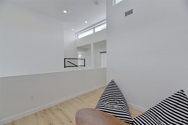 2312 Enfield Rd Unit 2, Austin, TX 78703 - photo 22