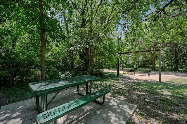 2204 Rick Whinery Dr, Austin, TX 78728 - view of surrounding community