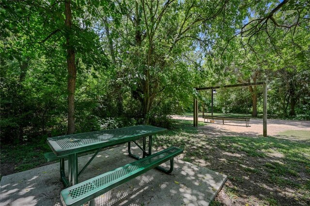 2204 Rick Whinery Dr, Austin, TX 78728 - surrounding community