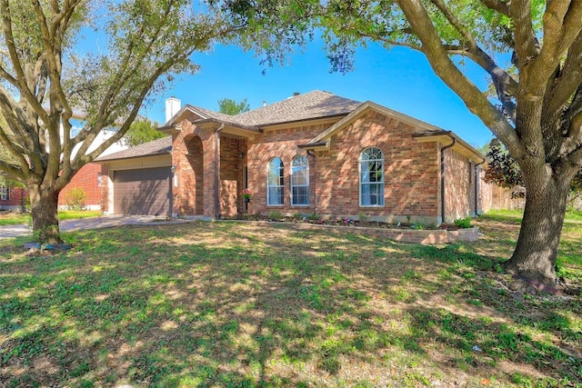 1600 Purple Iris Cv, Pflugerville, TX 78660 - photo 2