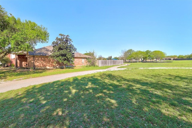 1600 Purple Iris Cv, Pflugerville, TX 78660 - photo 3