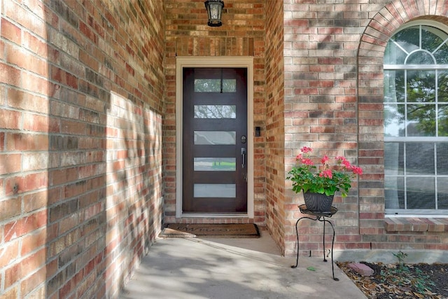 1600 Purple Iris Cv, Pflugerville, TX 78660 - photo 4