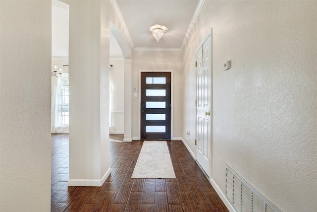 1600 Purple Iris Cv, Pflugerville, TX 78660 - photo 5