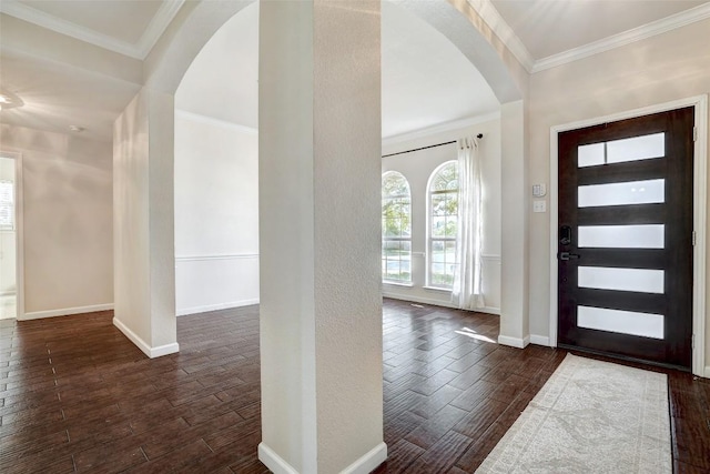 1600 Purple Iris Cv, Pflugerville, TX 78660 - photo 6