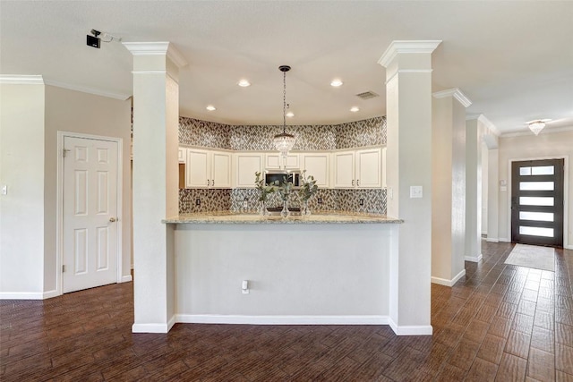 1600 Purple Iris Cv, Pflugerville, TX 78660 - photo 13