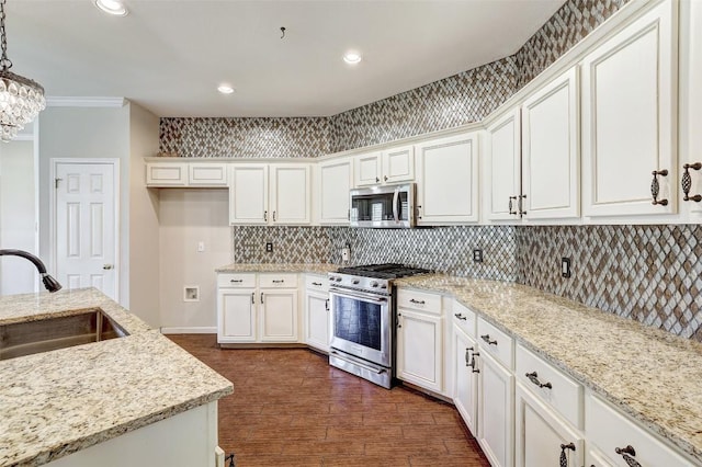 1600 Purple Iris Cv, Pflugerville, TX 78660 - photo 15