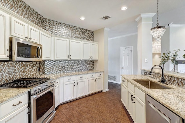 1600 Purple Iris Cv, Pflugerville, TX 78660 - photo 16