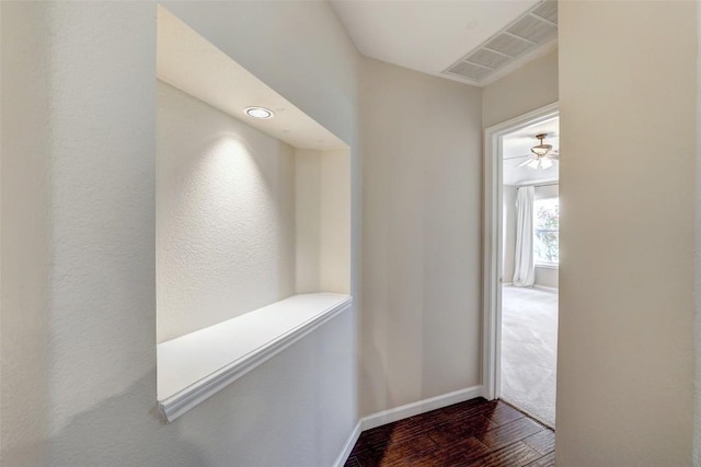 1600 Purple Iris Cv, Pflugerville, TX 78660 - photo 17