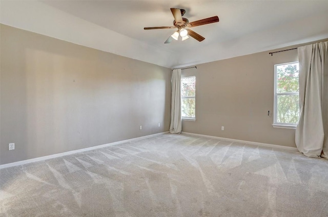 1600 Purple Iris Cv, Pflugerville, TX 78660 - photo 18