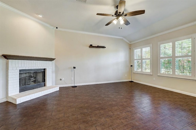 1600 Purple Iris Cv, Pflugerville, TX 78660 - photo 8