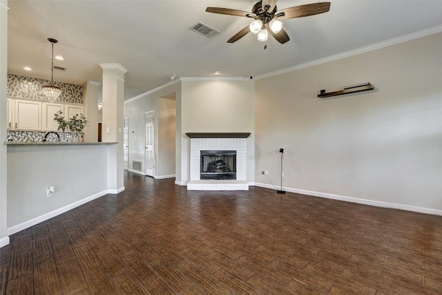 1600 Purple Iris Cv, Pflugerville, TX 78660 - photo 9