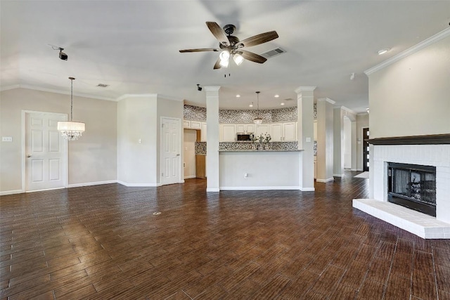 1600 Purple Iris Cv, Pflugerville, TX 78660 - photo 10