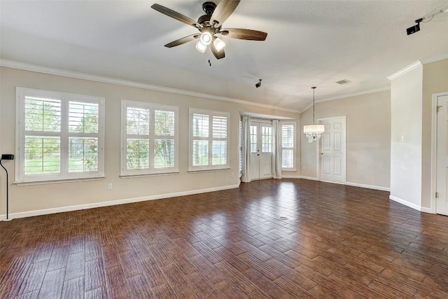 1600 Purple Iris Cv, Pflugerville, TX 78660 - photo 11